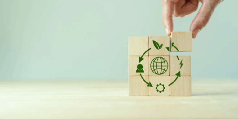 EU Circular Economy Act